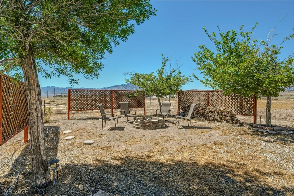 2220 Bannavitch, Pahrump, NV 89048