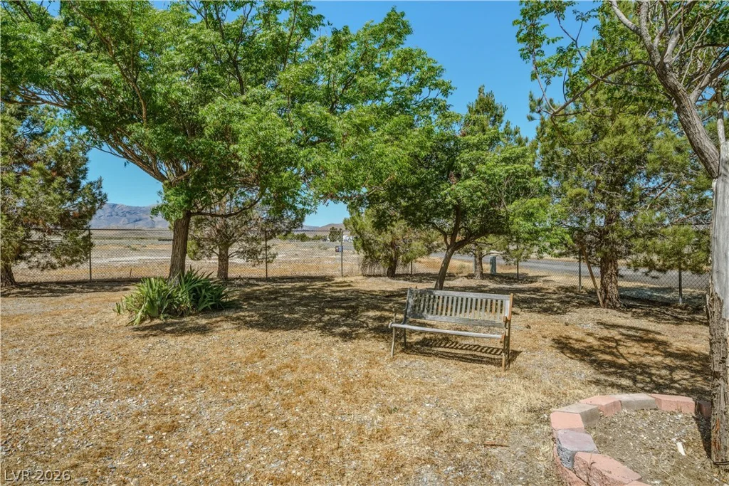 2220 Bannavitch, Pahrump, NV 89048