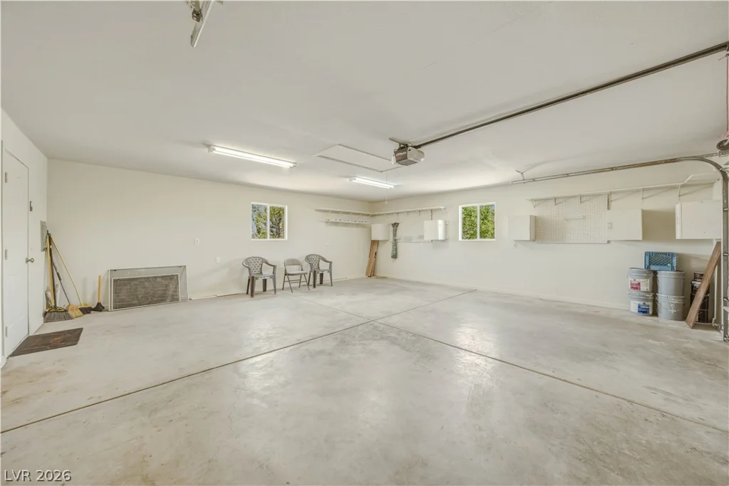 2220 Bannavitch, Pahrump, NV 89048