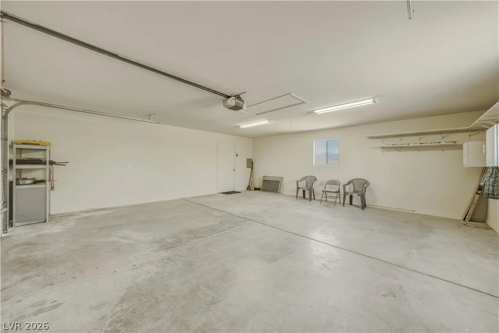2220 Bannavitch, Pahrump, NV 89048