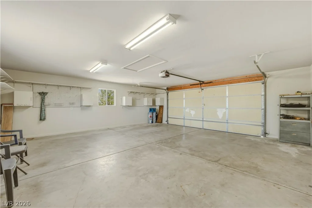 2220 Bannavitch, Pahrump, NV 89048