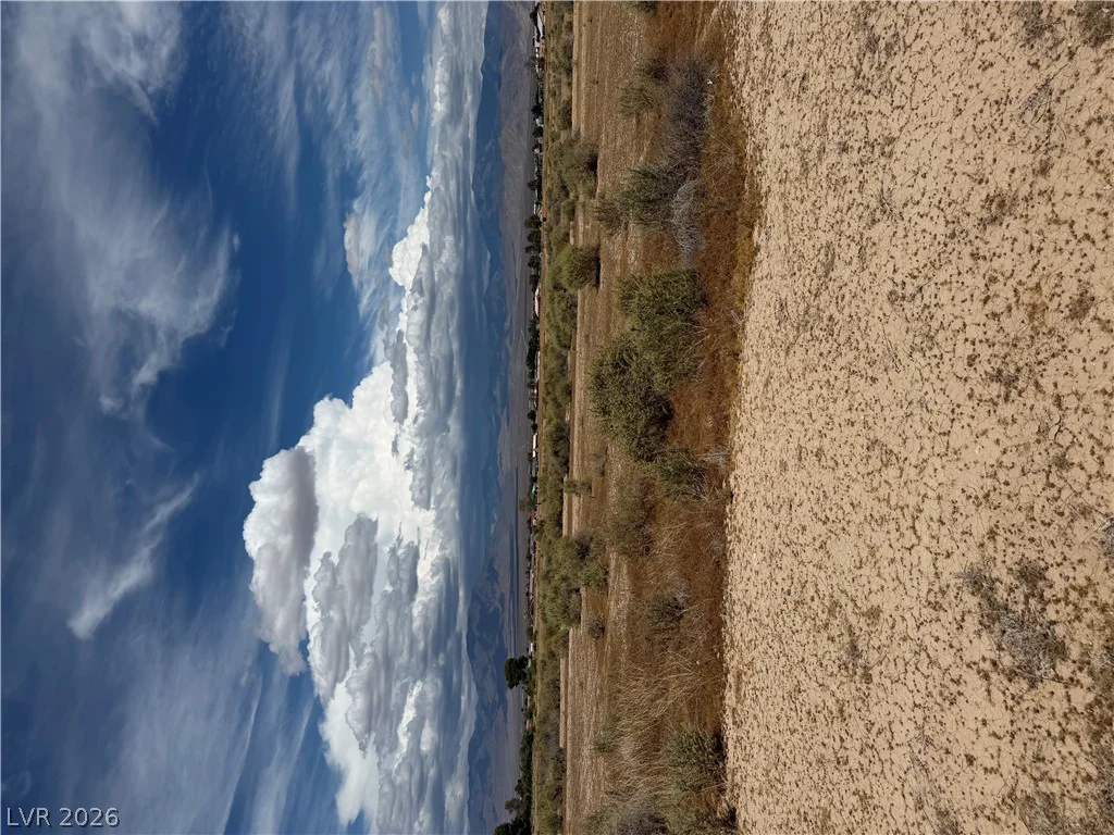 2151 Zelzah, Pahrump, NV 89048