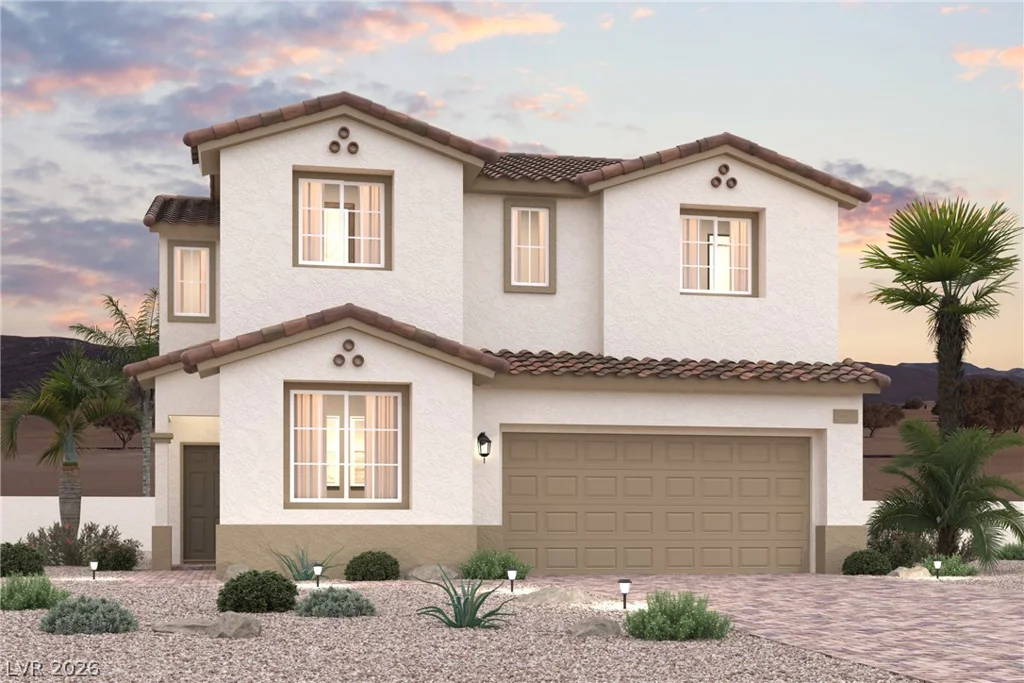 5049 Corbindale, North Las Vegas, NV 89031