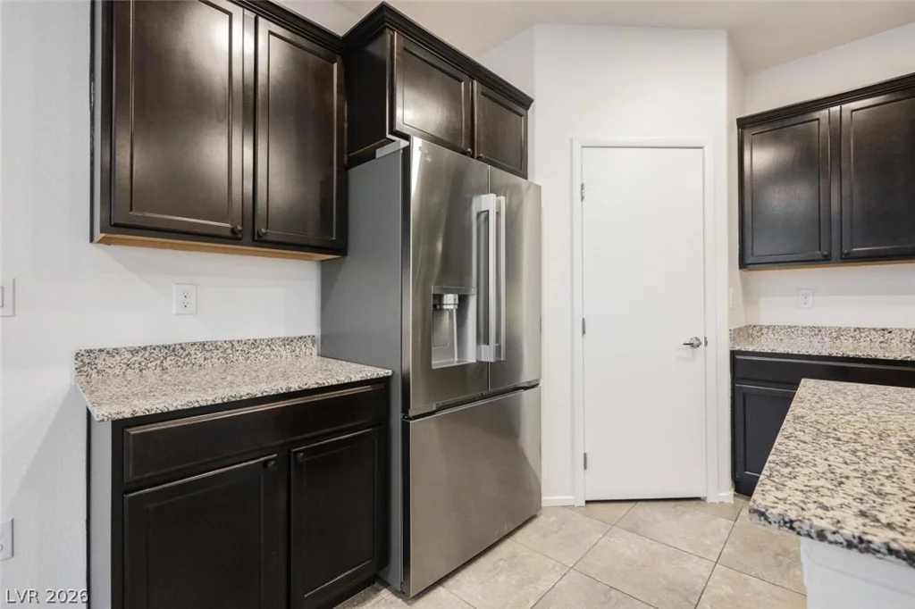 7232 Halo Falls, North Las Vegas, NV 89084