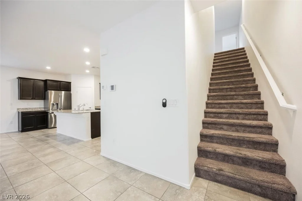 7232 Halo Falls, North Las Vegas, NV 89084