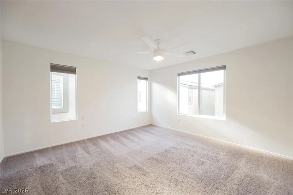 7232 Halo Falls, North Las Vegas, NV 89084