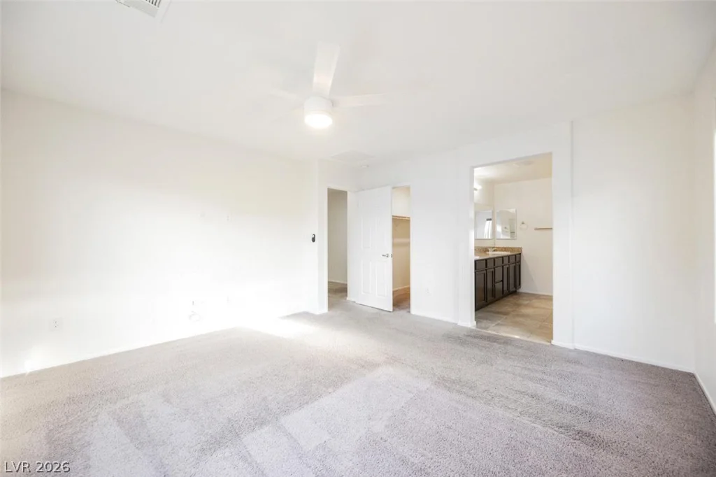 7232 Halo Falls, North Las Vegas, NV 89084