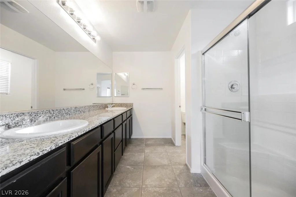 7232 Halo Falls, North Las Vegas, NV 89084