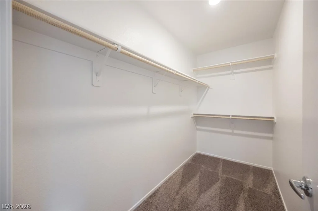 7232 Halo Falls, North Las Vegas, NV 89084