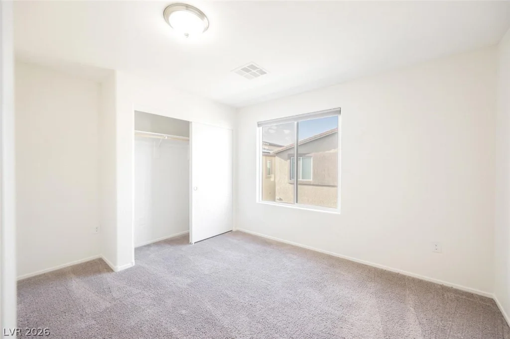 7232 Halo Falls, North Las Vegas, NV 89084