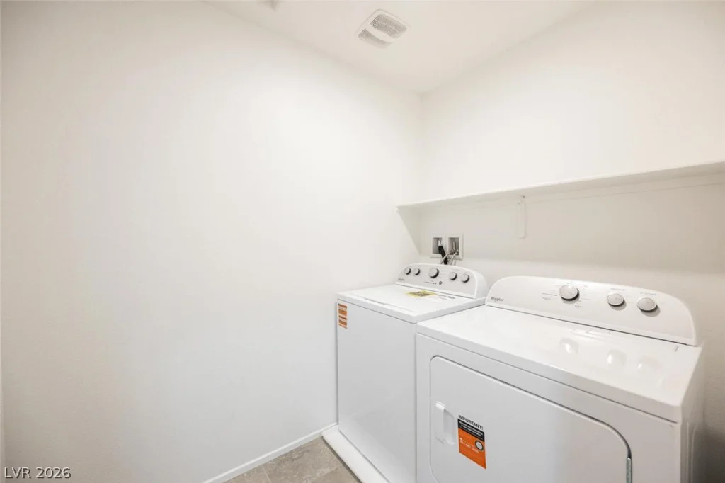 7232 Halo Falls, North Las Vegas, NV 89084