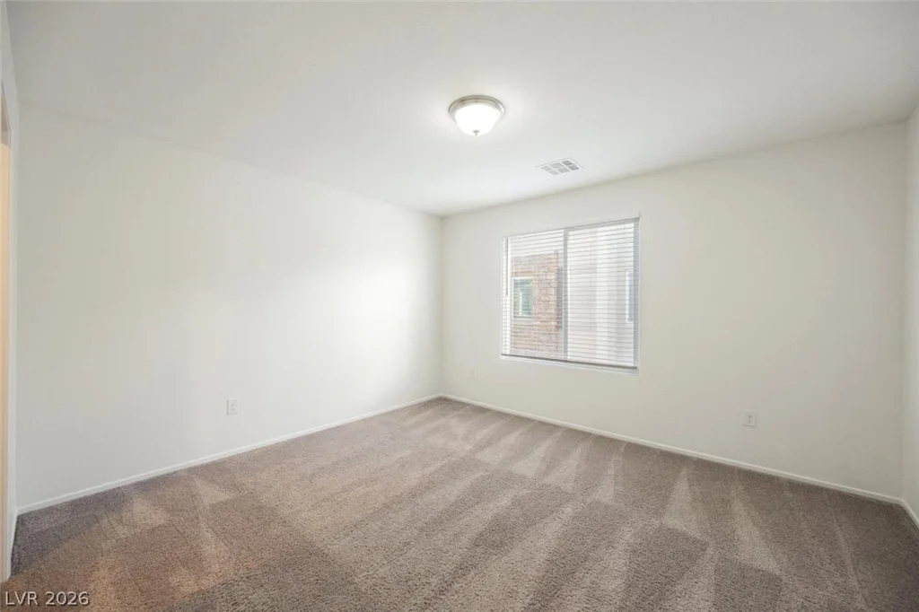 7232 Halo Falls, North Las Vegas, NV 89084