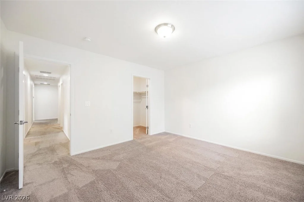 7232 Halo Falls, North Las Vegas, NV 89084