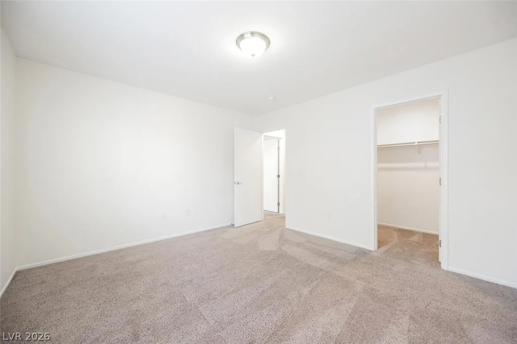 7232 Halo Falls, North Las Vegas, NV 89084