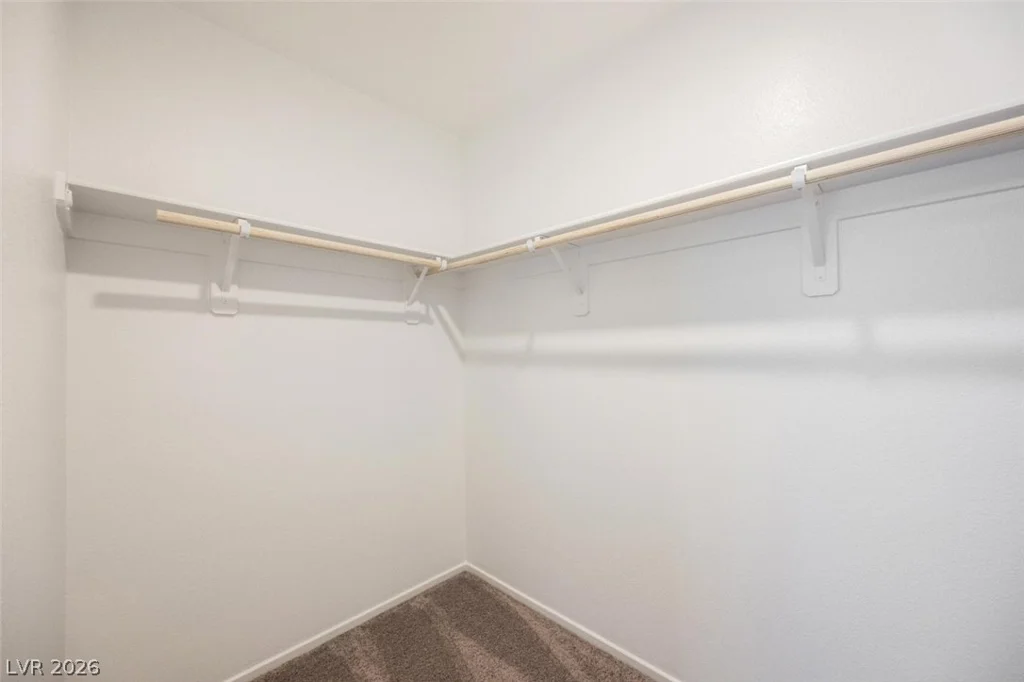 7232 Halo Falls, North Las Vegas, NV 89084