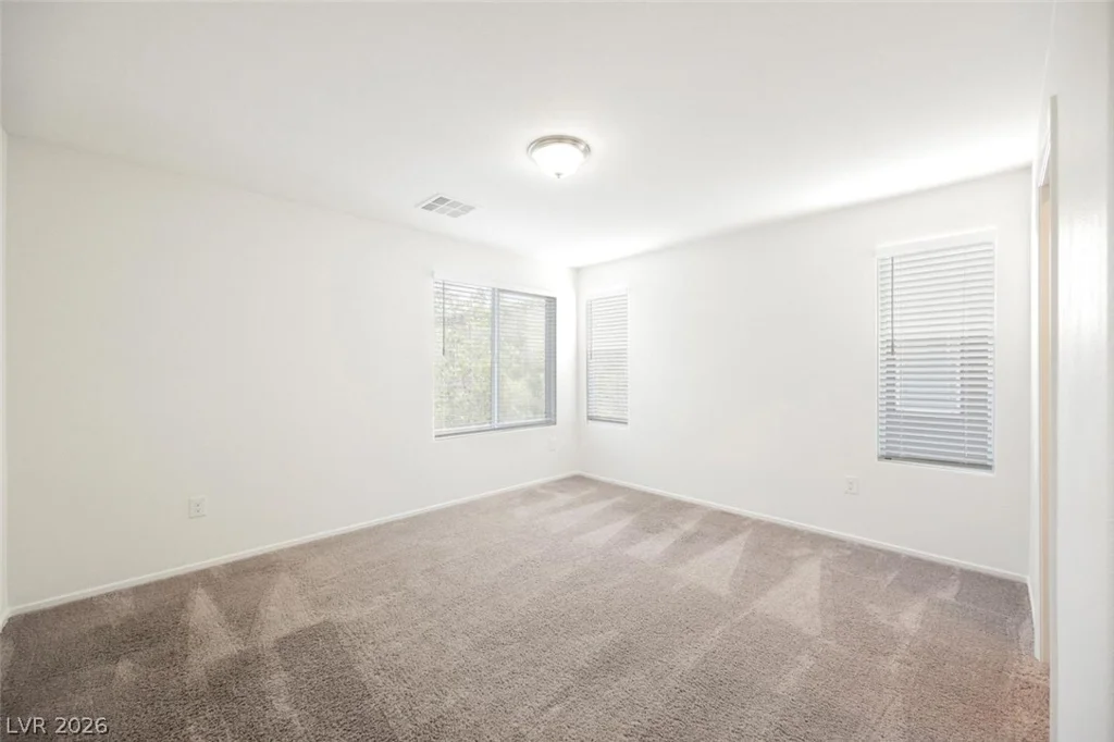 7232 Halo Falls, North Las Vegas, NV 89084