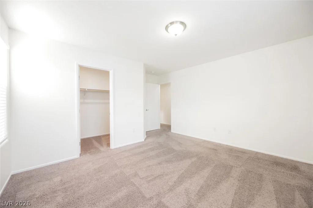 7232 Halo Falls, North Las Vegas, NV 89084
