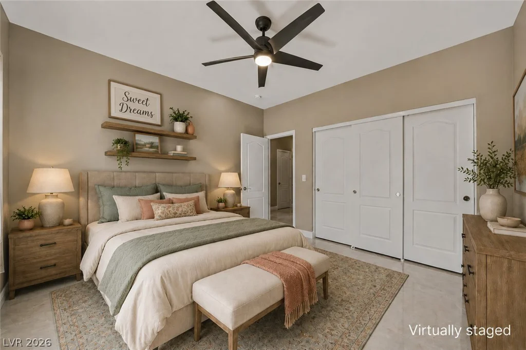 5436 Di Bossi, Pahrump, NV 89061