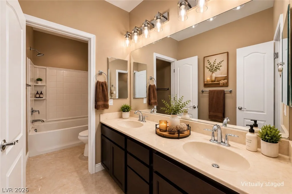 5436 Di Bossi, Pahrump, NV 89061