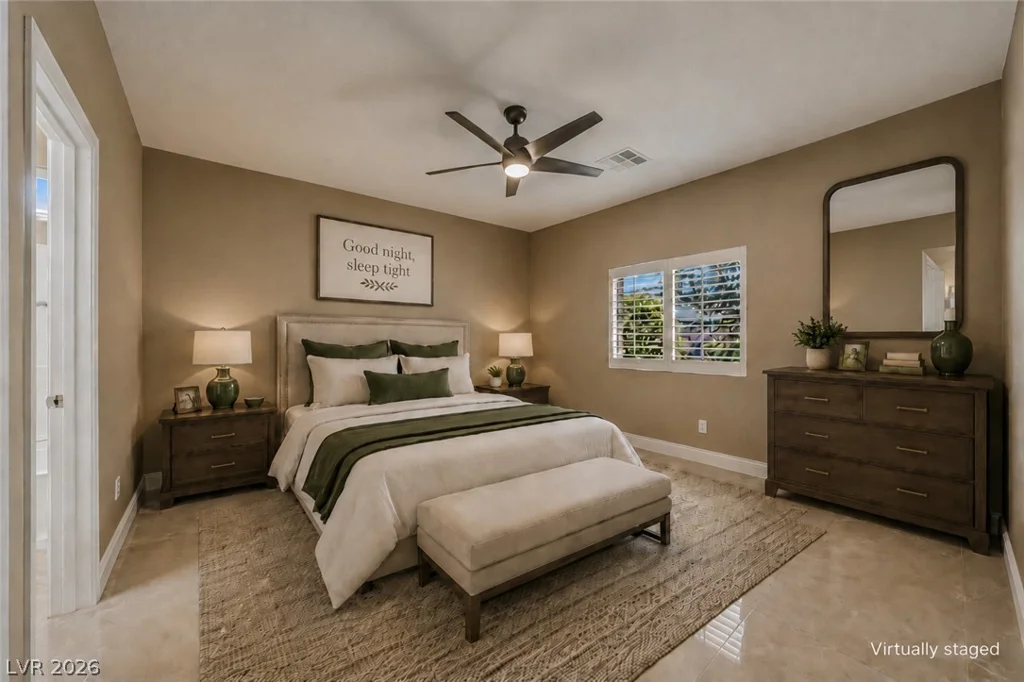 5436 Di Bossi, Pahrump, NV 89061