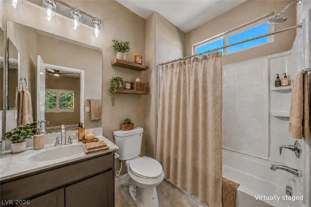 5436 Di Bossi, Pahrump, NV 89061