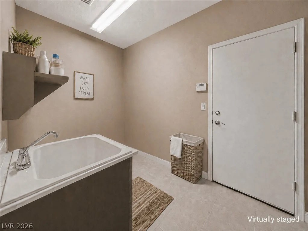 5436 Di Bossi, Pahrump, NV 89061