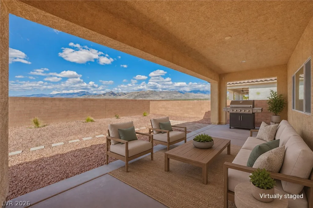 5436 Di Bossi, Pahrump, NV 89061