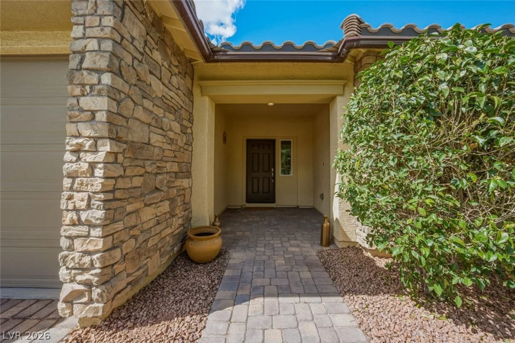 5436 Di Bossi, Pahrump, NV 89061
