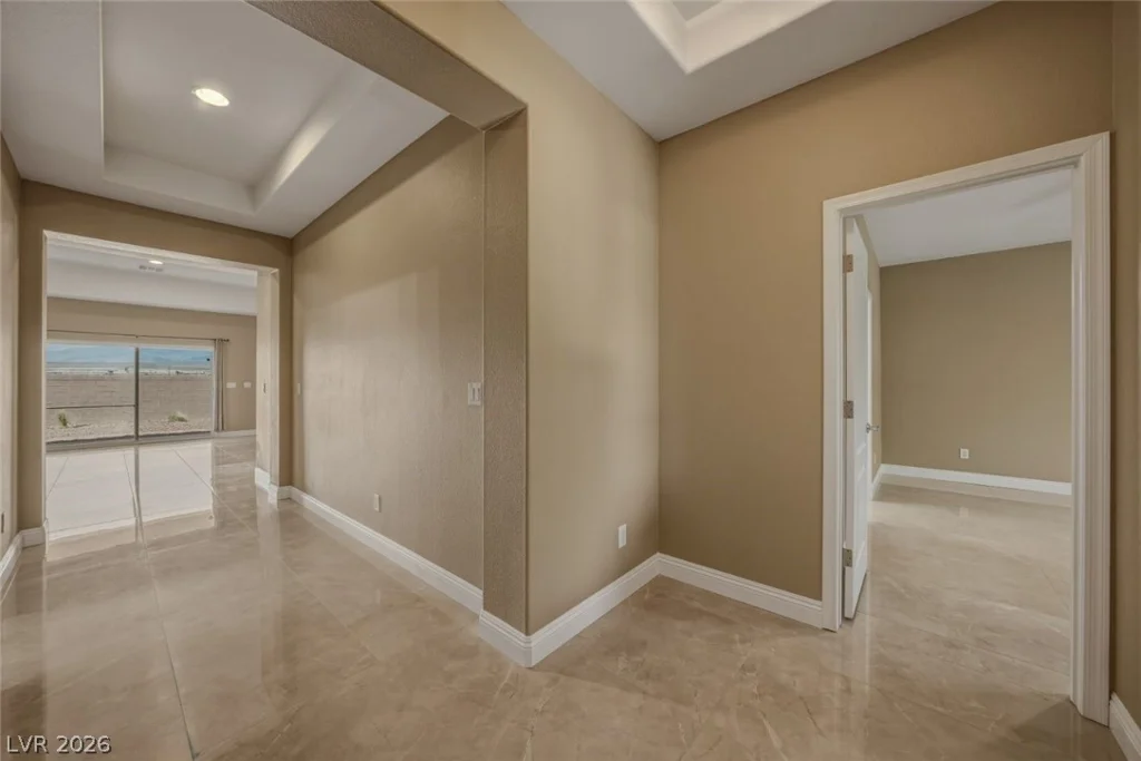 5436 Di Bossi, Pahrump, NV 89061