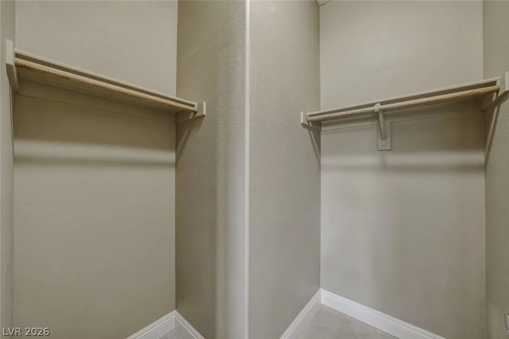 5436 Di Bossi, Pahrump, NV 89061