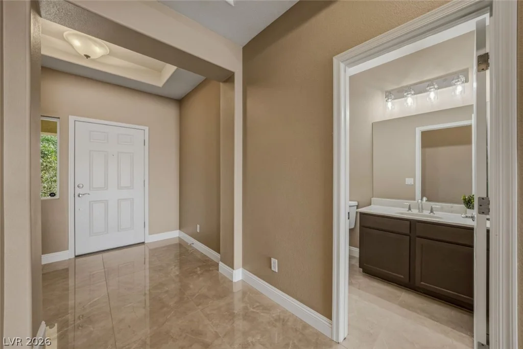 5436 Di Bossi, Pahrump, NV 89061