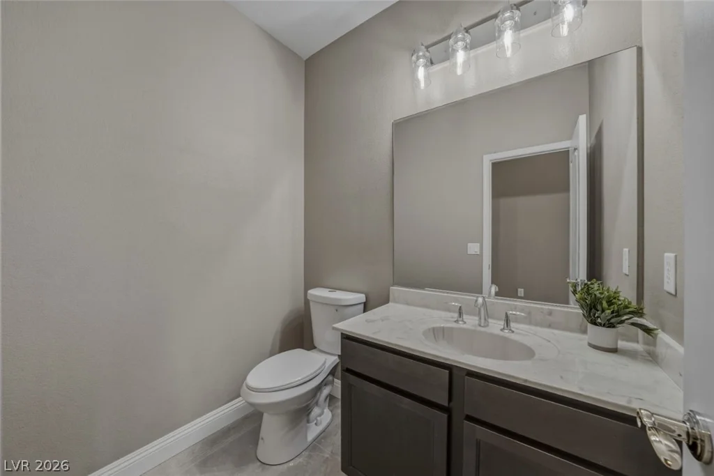 5436 Di Bossi, Pahrump, NV 89061
