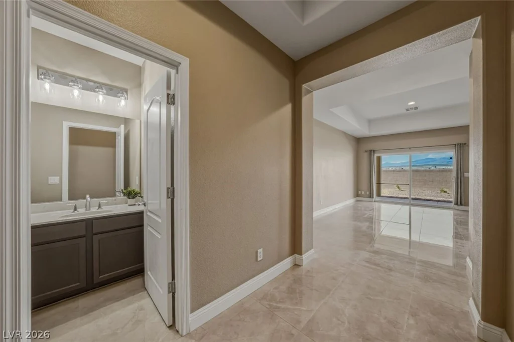 5436 Di Bossi, Pahrump, NV 89061