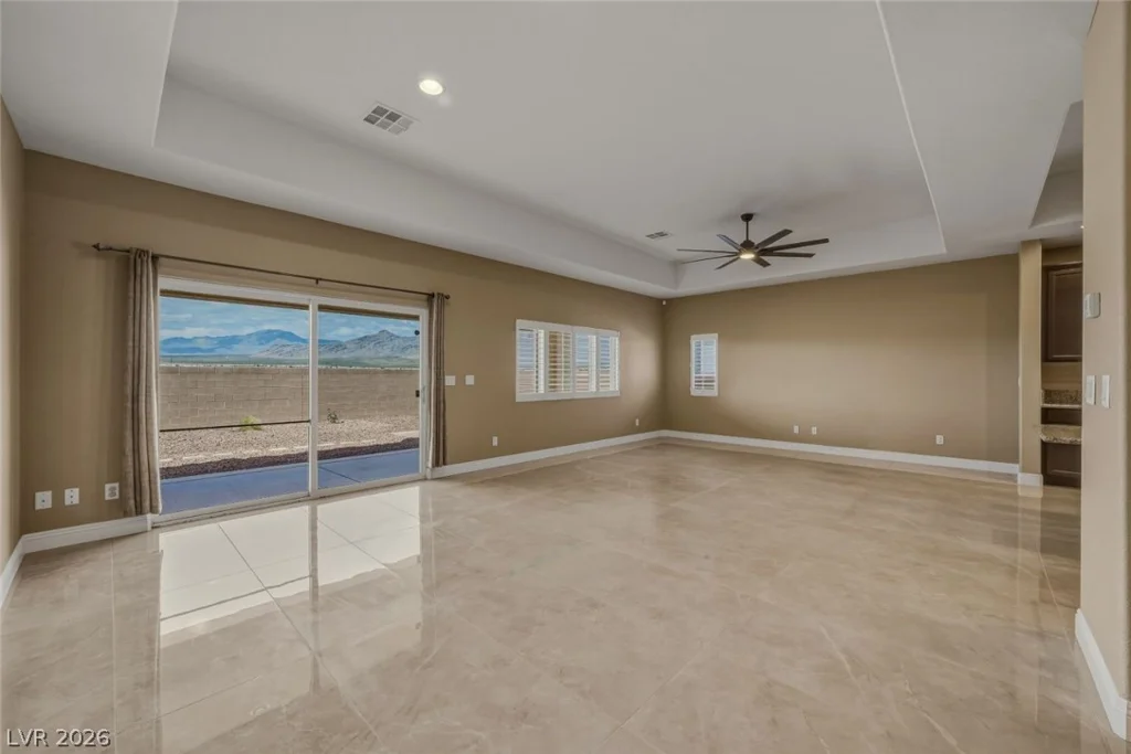5436 Di Bossi, Pahrump, NV 89061