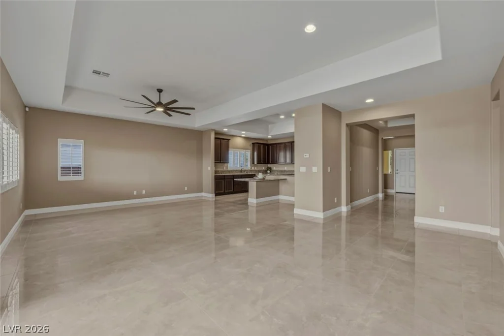 5436 Di Bossi, Pahrump, NV 89061