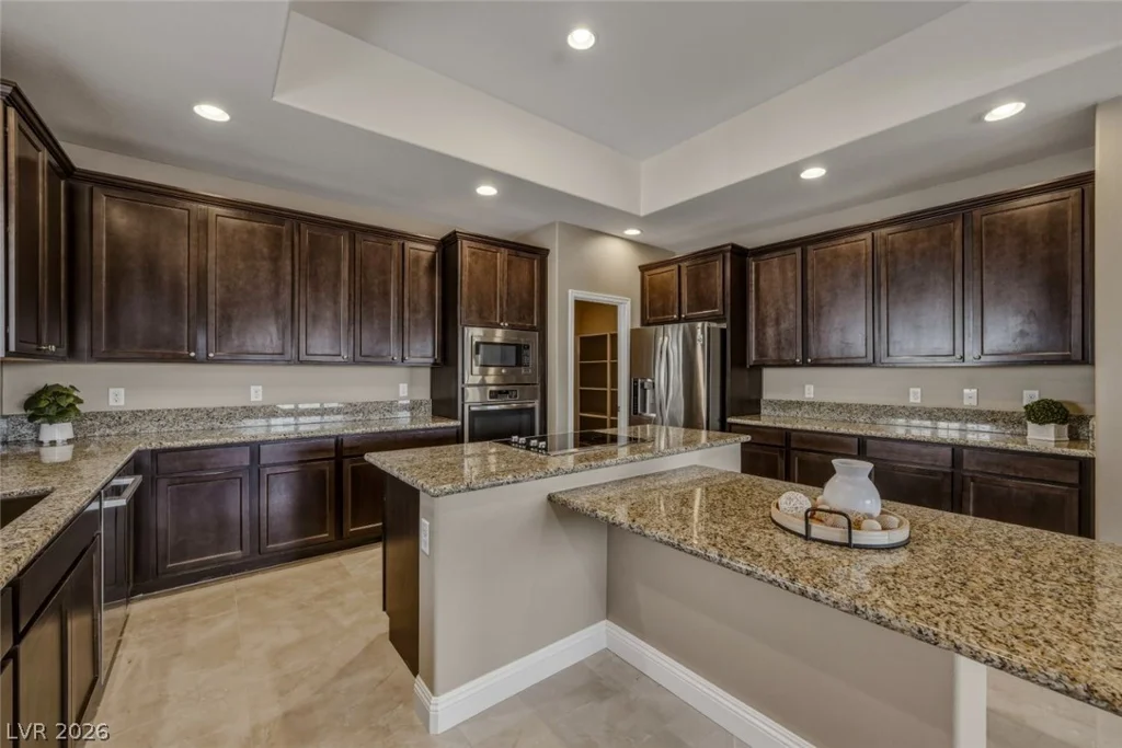 5436 Di Bossi, Pahrump, NV 89061