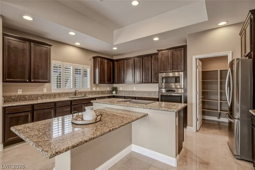 5436 Di Bossi, Pahrump, NV 89061