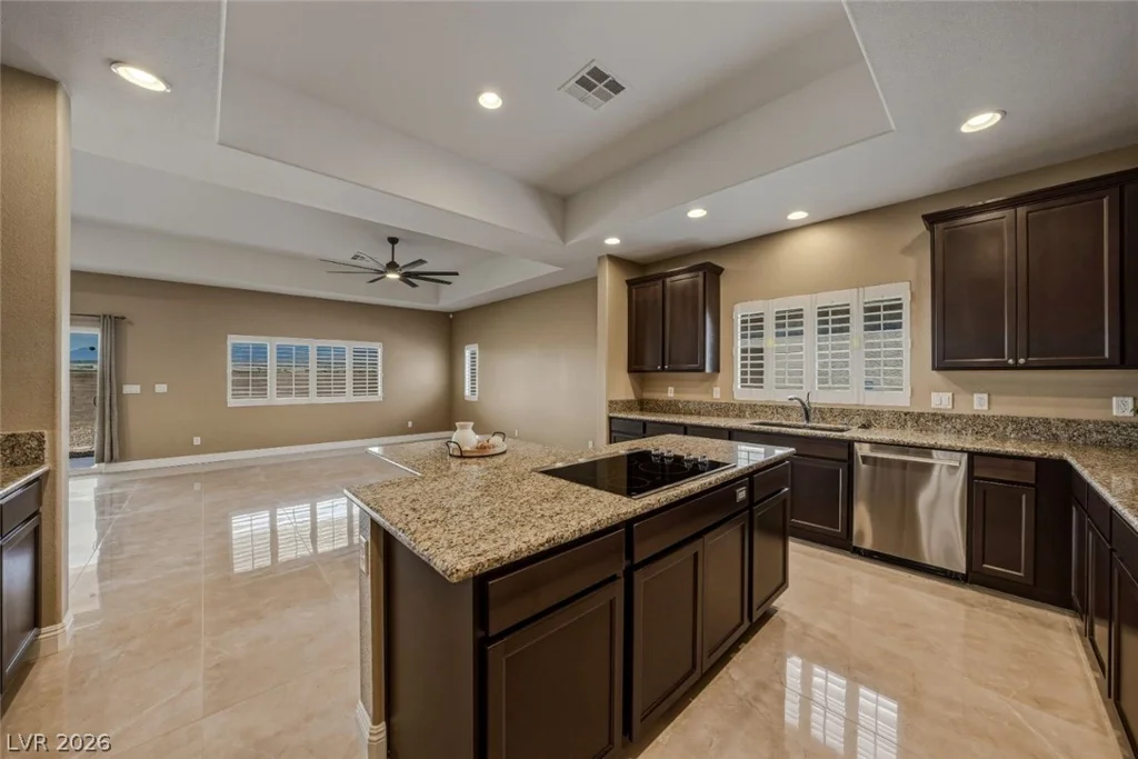 5436 Di Bossi, Pahrump, NV 89061