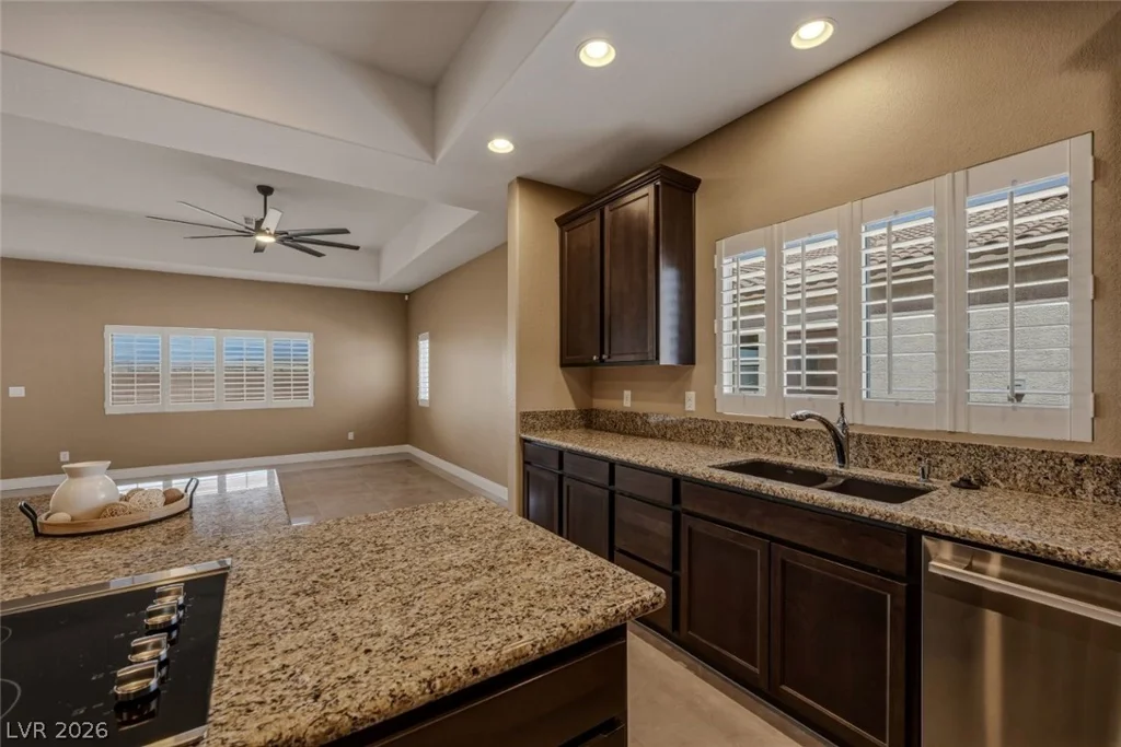 5436 Di Bossi, Pahrump, NV 89061