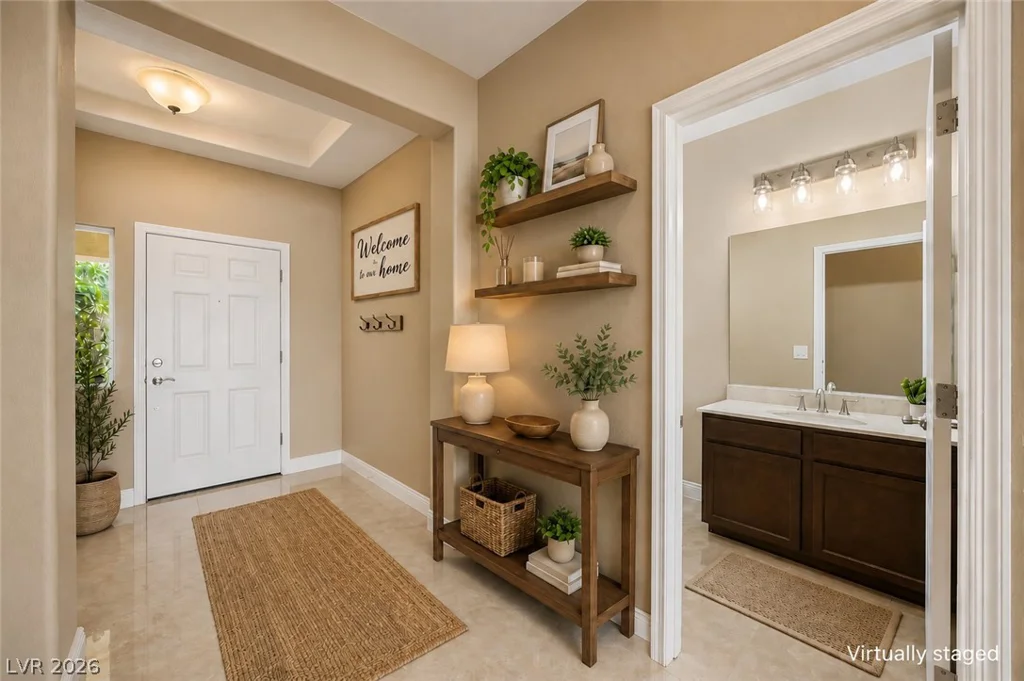 5436 Di Bossi, Pahrump, NV 89061