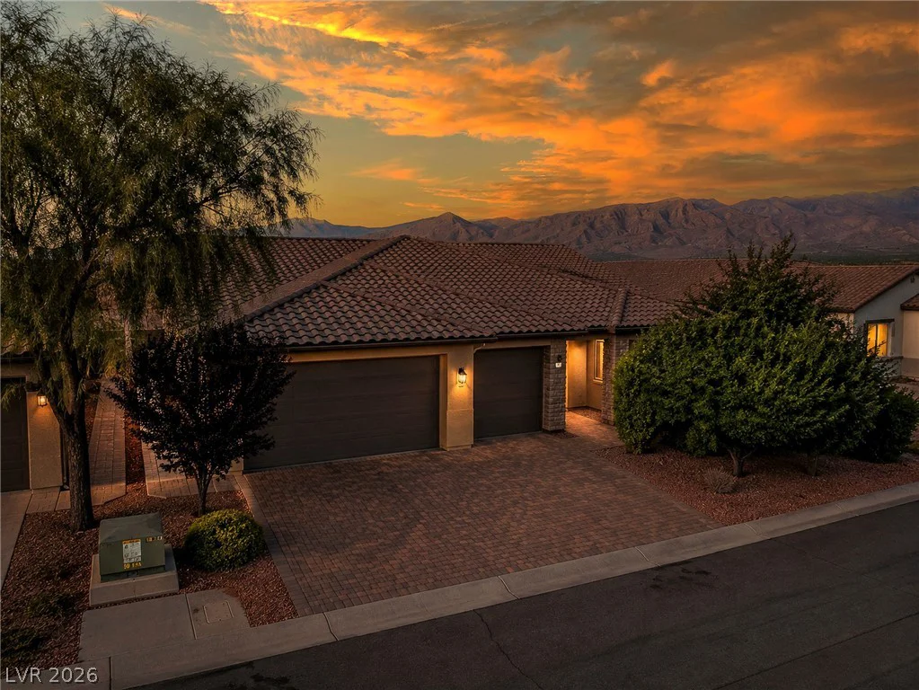 5436 Di Bossi, Pahrump, NV 89061