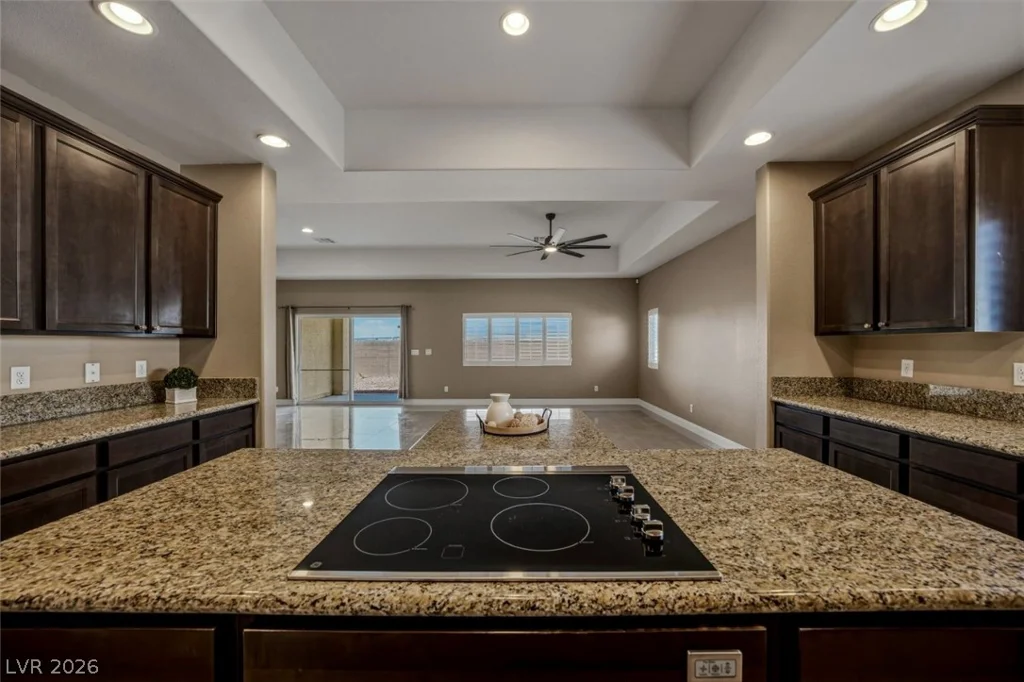 5436 Di Bossi, Pahrump, NV 89061