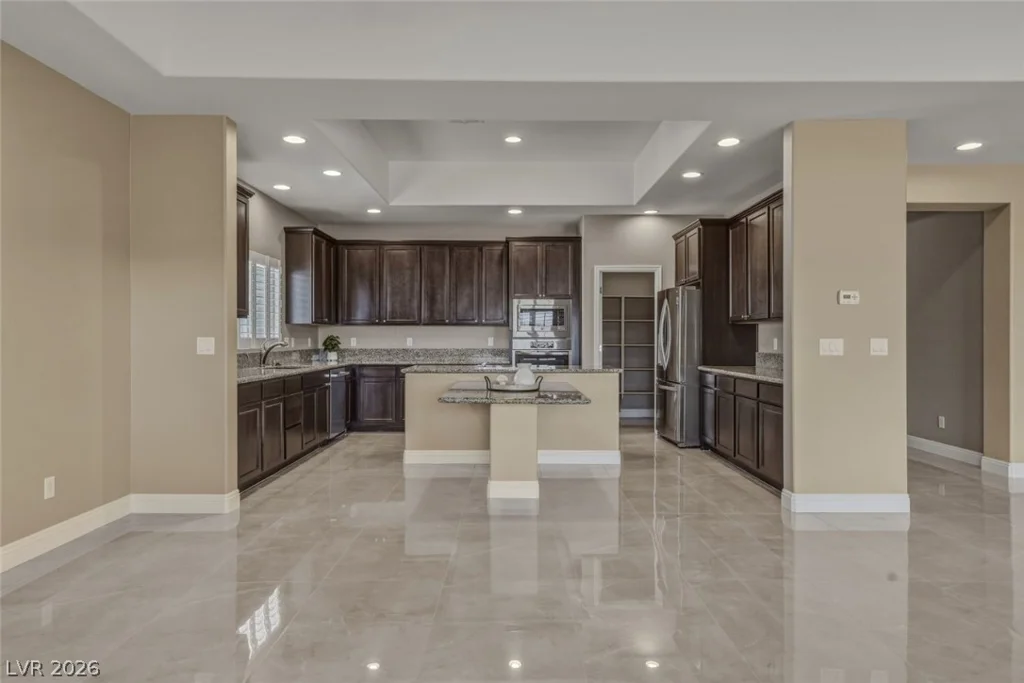 5436 Di Bossi, Pahrump, NV 89061