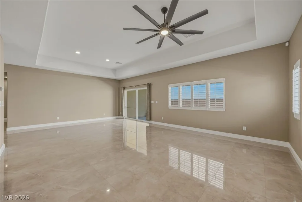 5436 Di Bossi, Pahrump, NV 89061