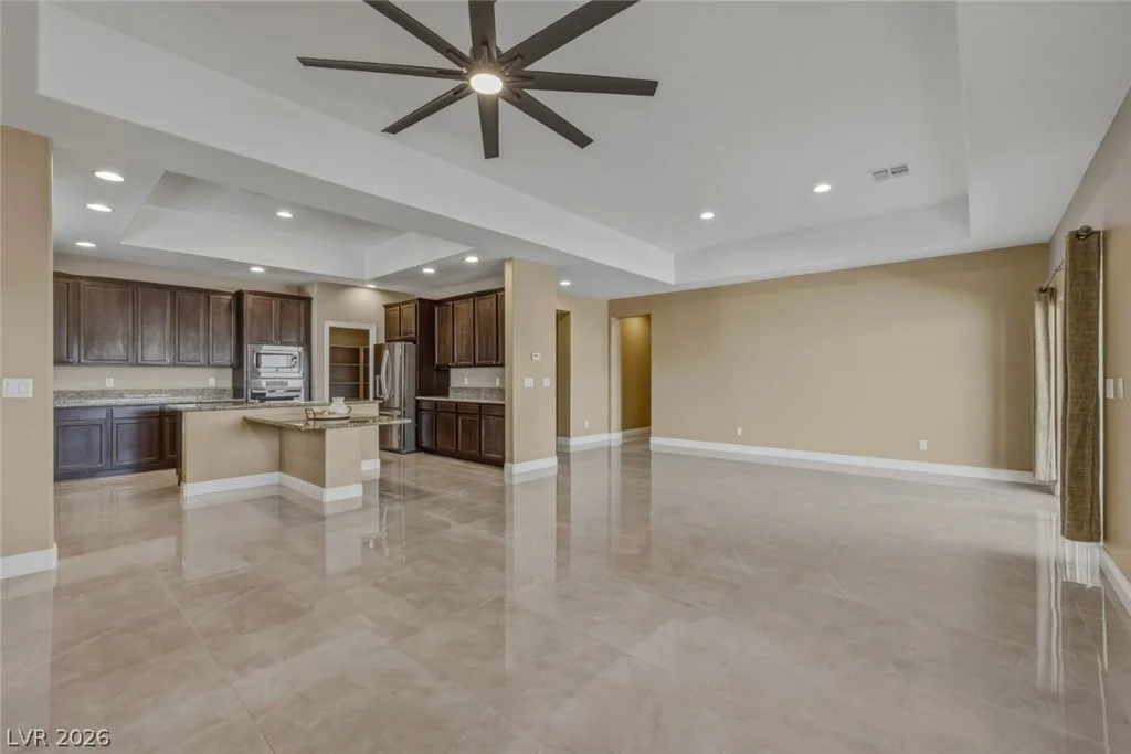 5436 Di Bossi, Pahrump, NV 89061
