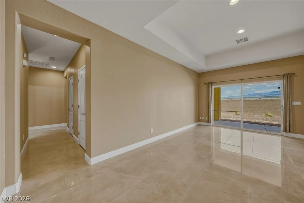 5436 Di Bossi, Pahrump, NV 89061