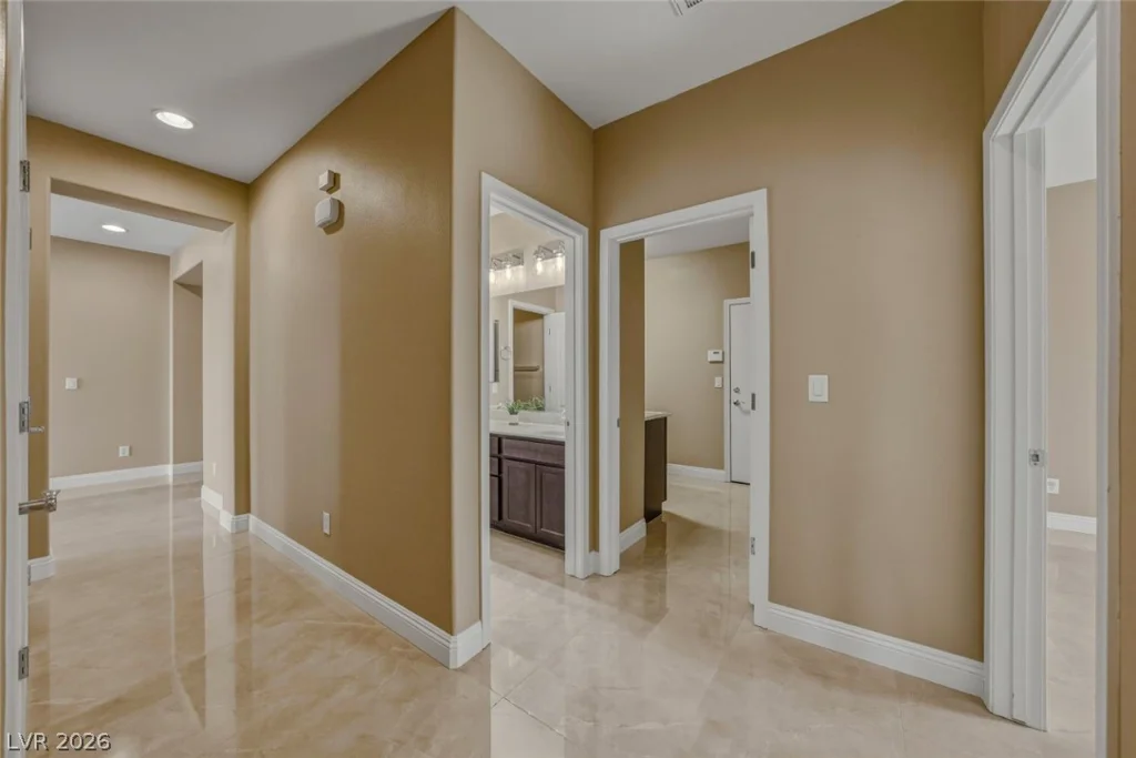 5436 Di Bossi, Pahrump, NV 89061