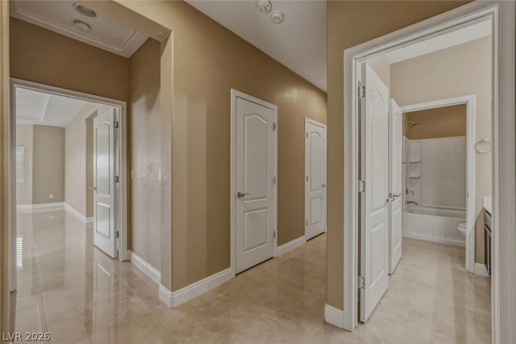 5436 Di Bossi, Pahrump, NV 89061