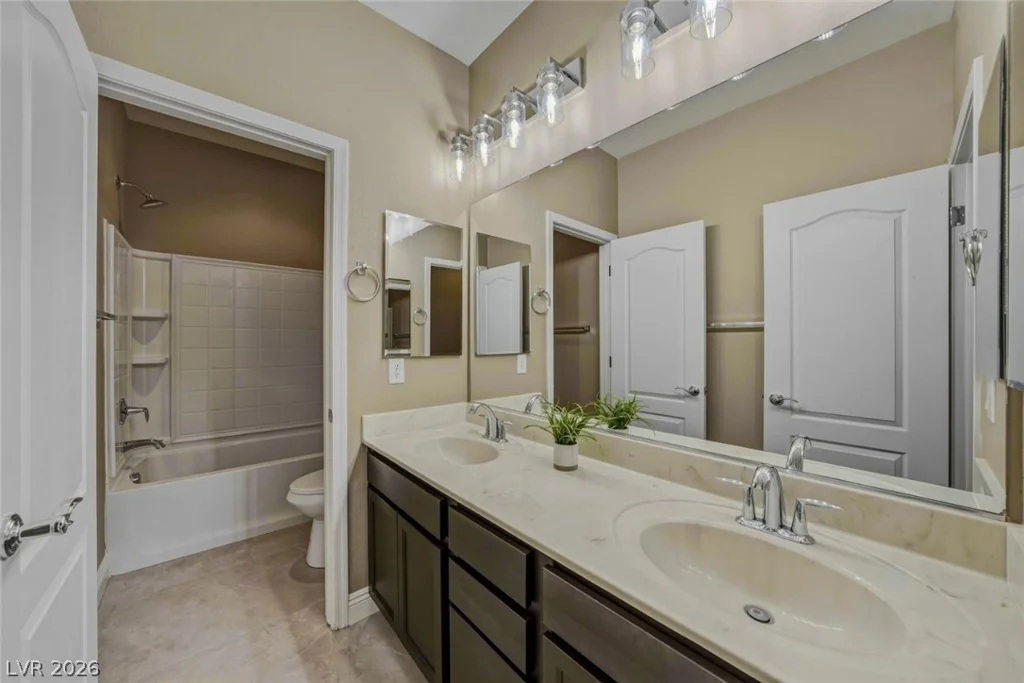 5436 Di Bossi, Pahrump, NV 89061