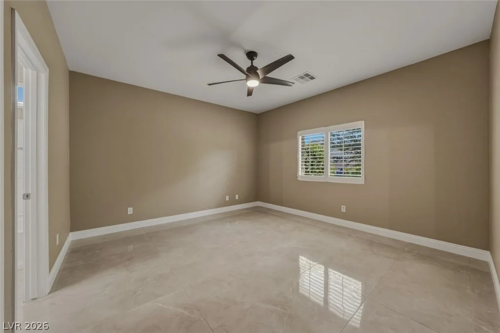 5436 Di Bossi, Pahrump, NV 89061